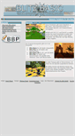 Mobile Screenshot of blitzbasic.de